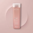 thumbnail image 1 of Tec Italy Lumina Silver Shampoo 300 ml Tec Italy 2765847, 1 of 2
