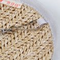 thumbnail image 3 of Hamster Suspendu Lit Suspendu Hamac pour Hamster Petit Animal Cage Hamac, 3 of 9