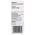 thumbnail image 2 of Atrovent 14G Susp Aer 10Ml 1030, 2 of 4