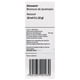 thumbnail image 2 of Atrovent 14G Susp Aer 10Ml 1030, 2 of 4
