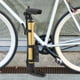 thumbnail image 5 of Mini inflador portátil para bicicleta, bomba compacta para neumáticos, bomba de pie para el hogar, bomba ligera para inflar neumáticos de forma rápida y eficiente, 5 of 8