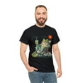 thumbnail image 5 of Frog Beach Summer Lover Shirt, Fun in the Sun Shirt ID-0224-GJD1, 5 of 10