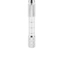 thumbnail image 4 of Vintage Razor,Men's Safety Razor Zinc Manual Safety Razor Men Safety Razor Expertly Crafted, 4 of 14