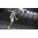 FIFA 15 [Xbox One] – image 3 sur 6