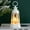 White, variant on YHAICO Night Lights Plug Into Wall Christmas Decorations,Children's Handheld Small Oil Lamps,Tabletop Decorations,Props,And Hanging Decorations