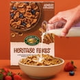 thumbnail image 5 of Nature's Path Organic Breakfast Cereal, Heritage Flakes®, 13.25oz Box, 5 of 7