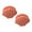 Pink-387, variant on Heat-Resistant Silicone Pot Holders with Non-Slip Grip for Oven and Stovetop Use – Insulated Protection for Hot Pans, Dishes, and Bowls to Prevent Kitchen Burns(Pink),Ccwuwei