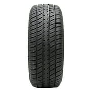 Dunlop SP Sport 5000 UHP All Season 255/40R19 96V Passenger Tire
