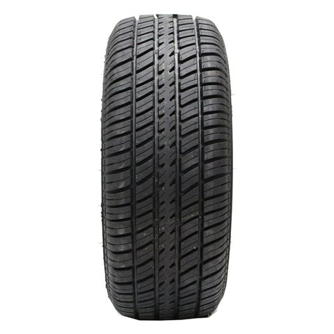 Cooper Cobra Radial G/T All Season 275/60R15 107T Passenger Tire simolary.com 20 Cooper Cobra Radial G/T All Season 275/60R15 107T Passenger Tire Simolary simolary.com 20