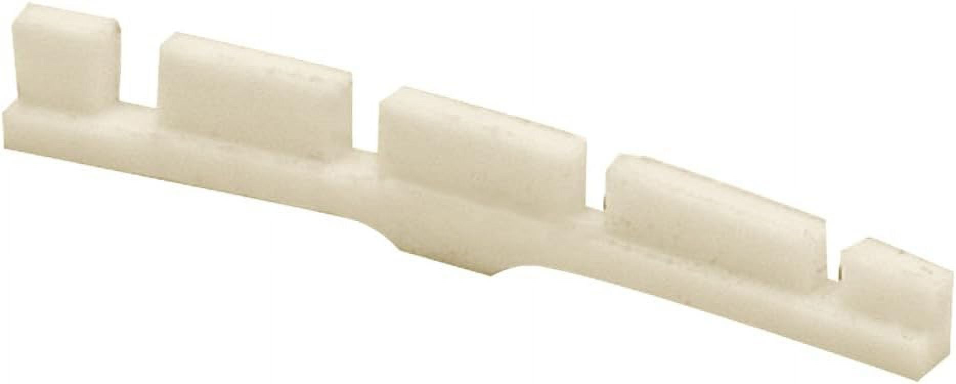 Zero Glide ZS-17F Acoustic Guitar Nut for Fender-Style Bass Guitar