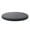 D, variant on Round Memory Foam Seat Cushion 11.8 Inch, Bar Stool Cushions with Removable Washable Cover, for Home Workspace Kitchen Dining Chairs and Wooden Stools Comfort -1PCS