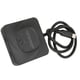 thumbnail image 5 of Interruptor USB C 2 en 1 salida Plug and Play 8K 60Hz HD tipo C bidireccional divisor con indicador de potencia para Uds, 5 of 8