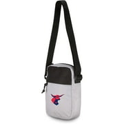 New Era FC Dallas Kickoff Side Bag
