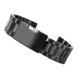 thumbnail image 3 of 22 Mm 22mm Stainless Steel Watch Band Stainless Steel Watch Strap Stainless Steel Watch Band 22mm, 3 of 3