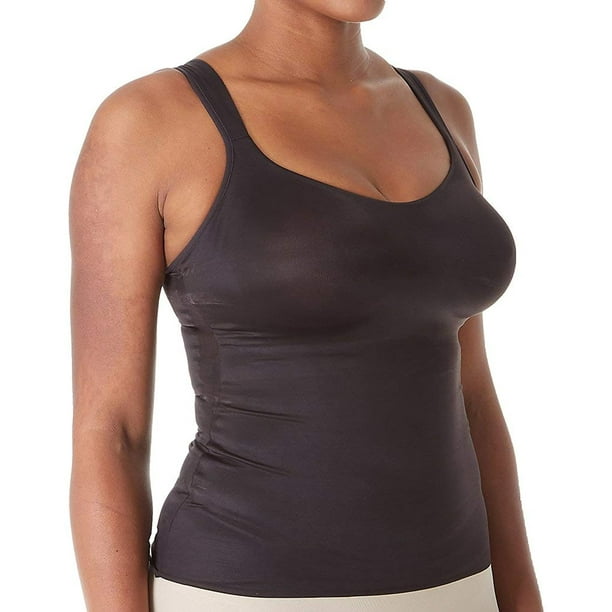 Full Fit Firm Control Camisole 
