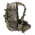 thumbnail image 6 of ALPS Outdoorz Pursuit Pack, 6 of 6