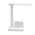 thumbnail image 2 of USB Fast Charging Foldable Multi Brightness Adjustable Large Capacity Built-in Battery Multi Angle Adjustable Multifunctional Learning Desk Lamp Christmas Decorations for Home On Sale Clearance 2025, 2 of 8