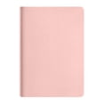 thumbnail image 6 of CoreLiving Small Pocket Notebook, A7 Hardcover Journal with College Ruled Paper, Durable Faux Leather Diary for Daily Planning and Professional Work Note Taking, 2 Pack, 6 of 10