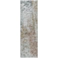 thumbnail image 2 of Addison Rugs, 2 of 8