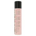 thumbnail image 2 of Love Beauty And Planet Full and Fabulous Extend Dry Shampoo Rosehip & Patchouli 4.3 oz, 2 of 11