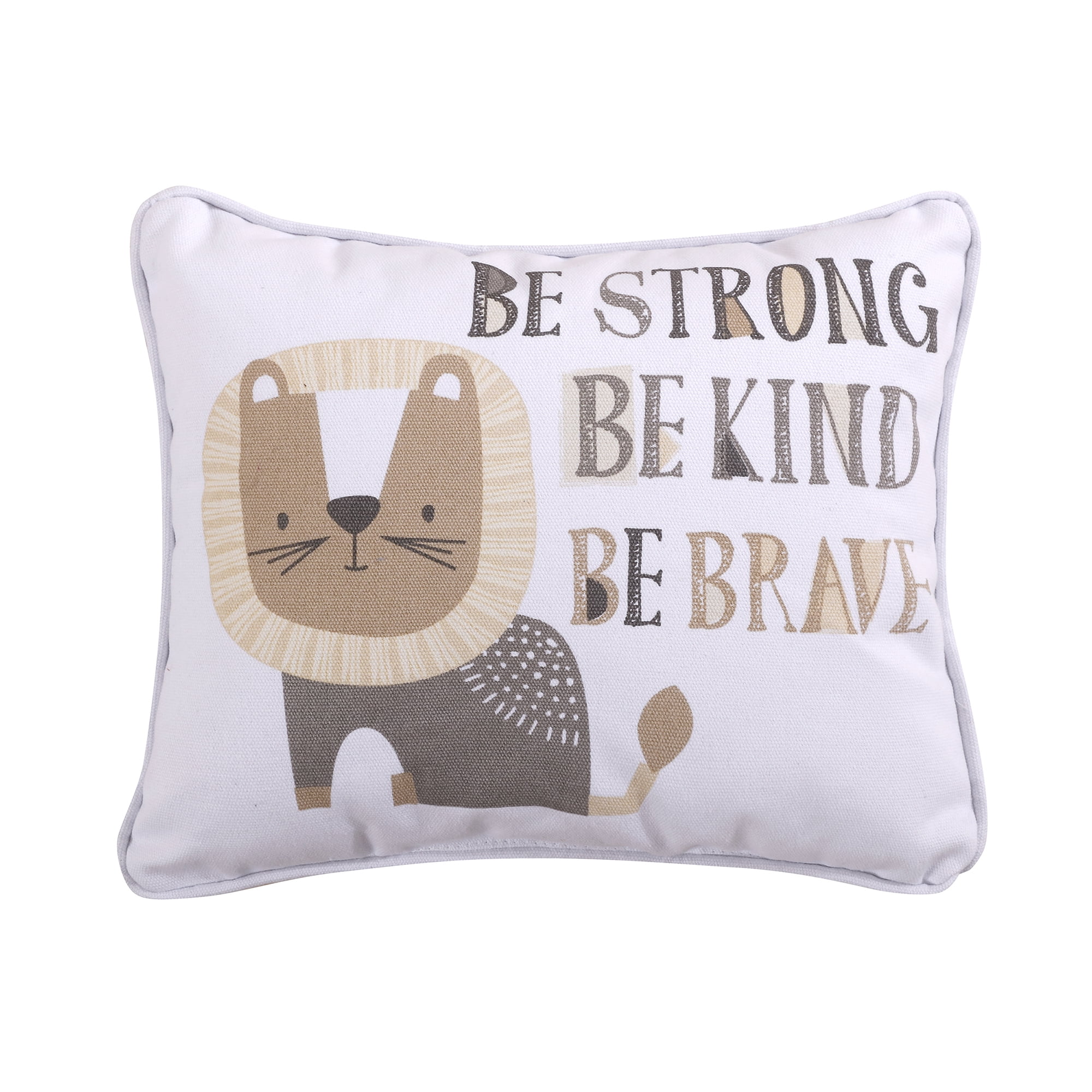 levtex kenya bedding