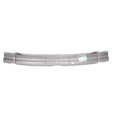 thumbnail image 1 of Anti Impacto Chevy 2009 A 2012 Chevrolet Tra GM ORIGINAL ., 1 of 4