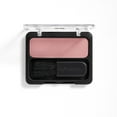 thumbnail image 2 of COVERGIRL Cheekers Blendable Powder Blush, 183 Natural Twinkle, 0.12 oz, 2 of 8