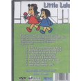 thumbnail image 2 of Little Lulu, 2 of 2