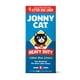 thumbnail image 1 of Jonny Cat Bolsas para Caja de Arena para Gato, Alta Resistencia, Libre de desgarro, Limpia Fácil 5pz, 1 of 4