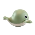 thumbnail image 2 of DPTALR Baby Bath Swimming Bath Pool Toy Cute Wind Up Dolphin Bath Toy, 2 of 7