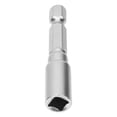 thumbnail image 1 of HLONK Drum Key Percussion Drum Set Tuning Tool Drum Metal Tuning Key Drum Supply, 1 of 1