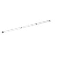 thumbnail image 1 of Amana Menumaster 54116015 Air Filter with Thumb Screw, 1 of 1