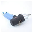 thumbnail image 3 of 3/8 Inch Mini Pneumatic Wrench Air Impact Wrench Air Tools ,Wide Use, 3 of 6