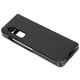 thumbnail image 5 of Funda protectora anticaídas ABS para Samsung Galaxy Z Fold 1 W20 (negra), 5 of 14