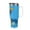 white-style, variant on Squirtle 40oz Large Capacity Car Cup Tumbler with Handle And Straw Lid, Insulated Stainless Steel Double Wall Vacuum Travel Mug, Leak-proof Large Capacity Car Cup,Cupholder Friendly, Keeps Cold Or Hot
