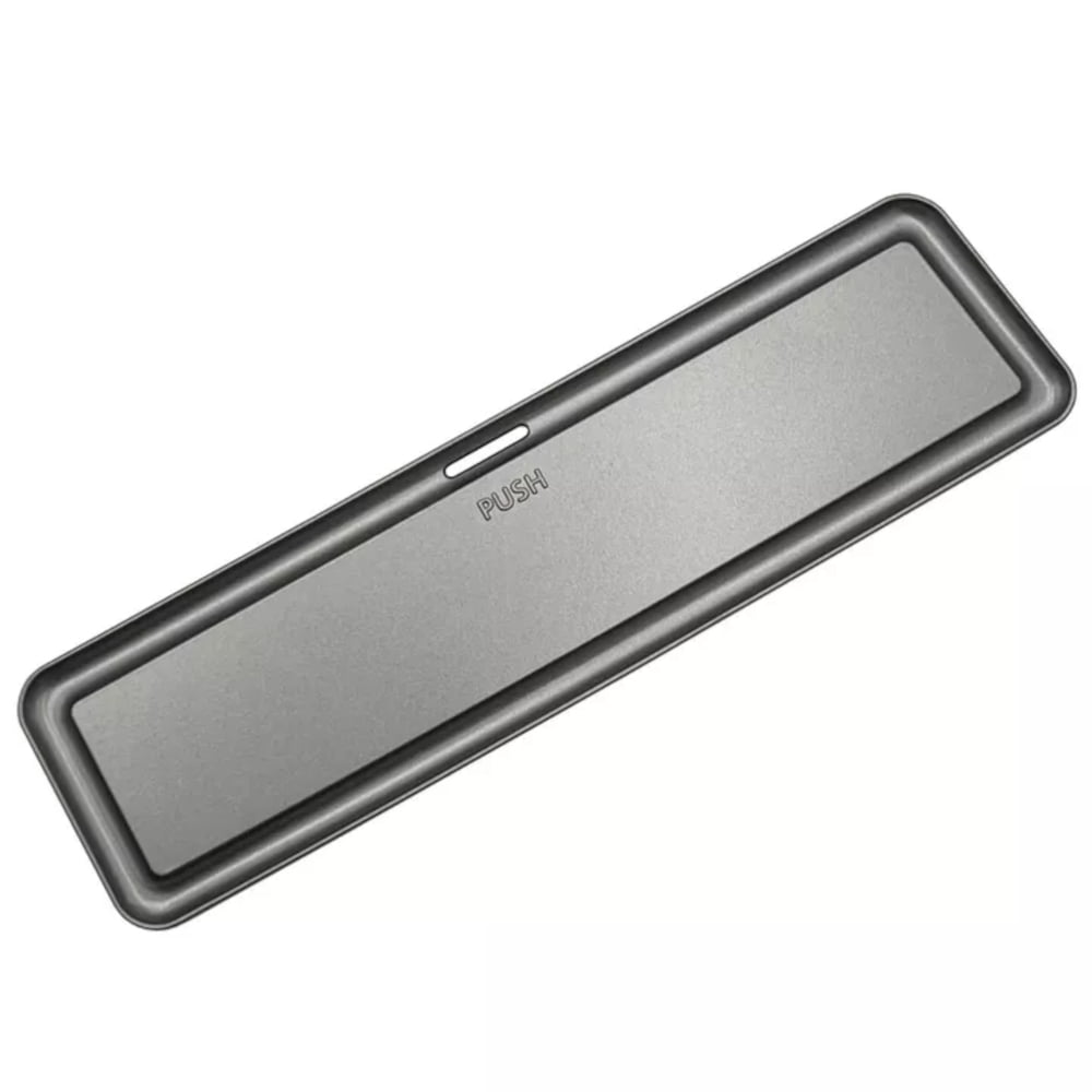 Samsung Refrigerator Dispenser Tray DA63-05506A