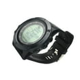 thumbnail image 1 of Soccer Referee Stop watches water Resistant Clock for Soccer Coaches Referee Sharpla Cronómetro de árbitro de fútbol, 1 of 8
