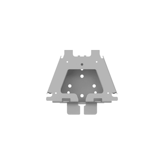 Winegard SDWDGMT Starlink™ OFF-AIR ANTENNAS RV