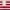 1# Red, variant on amkenre Boho Tops for Women Short Sleeve V-Neck Solid Color Blouses Summer Fashion Classic Casual Loose Pullover Business Clothes Y2k Top