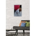 thumbnail image 3 of IT - Balloon Wall Poster, 14.725" x 22.375", 3 of 4