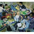 thumbnail image 1 of Angie [Contenu Explicite], 1 of 1