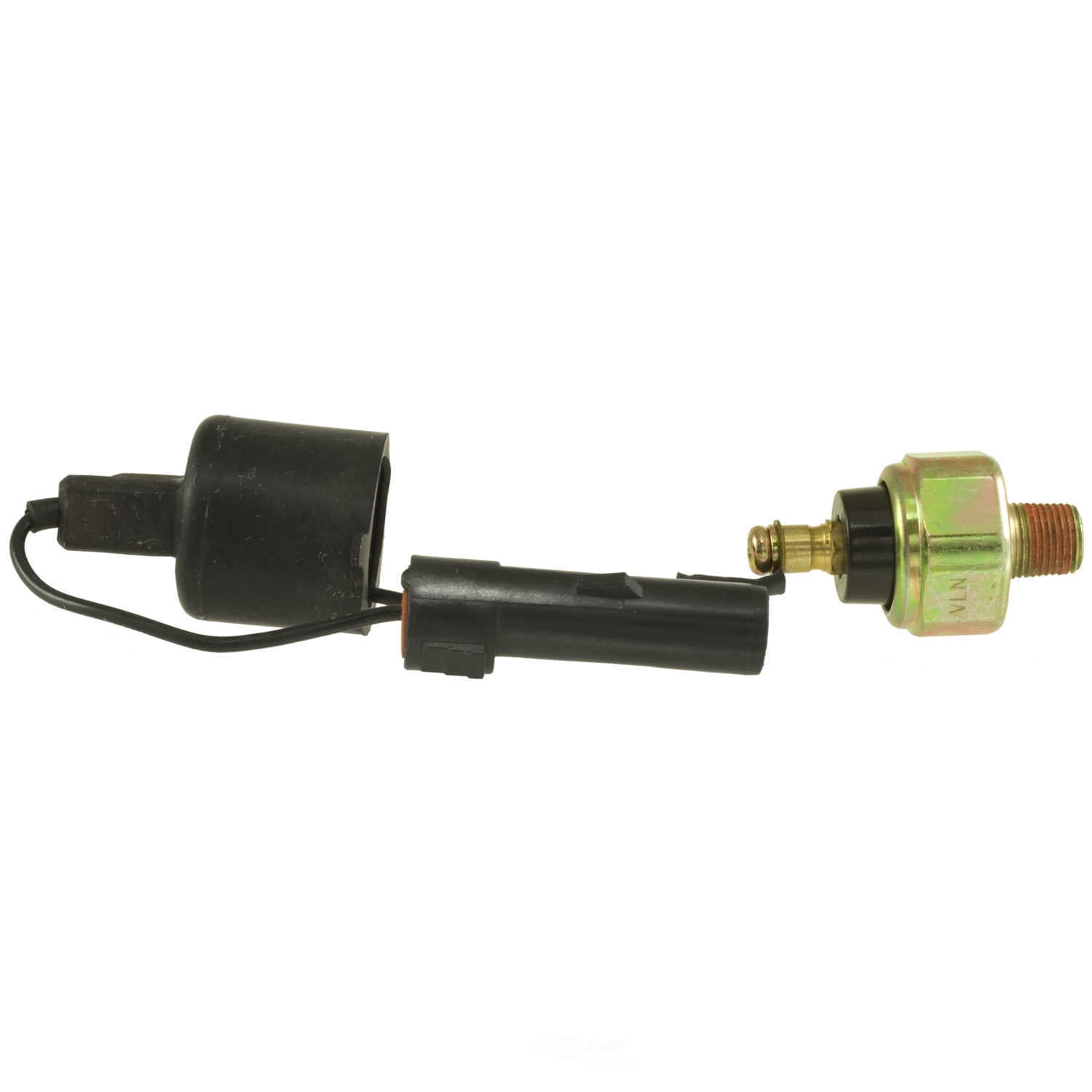 Wells Vehicle Electronics 1S6693 Engine Oil Pressure Switch