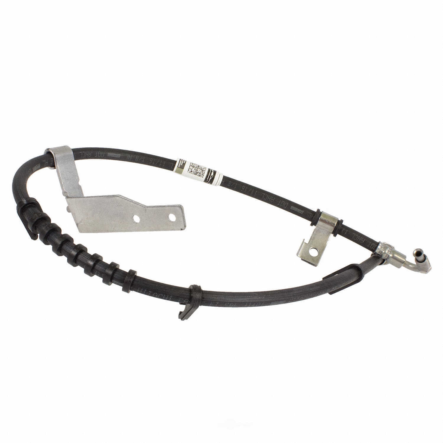 Motorcraft BRHF-194 Brake Hydraulic Hose