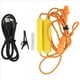 thumbnail image 3 of Tapones para los Oídos Auriculares Bluetooth Auriculares con Reducción de Ruido para el Trabajo Protección Auditiva Construcción en Fábrica Ruidoso, 3 of 8