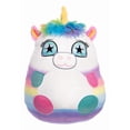 thumbnail image 1 of Peluche Ruz Shinymals (Pegaso 30 cm), 1 of 5
