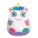 thumbnail image 1 of Peluche Ruz Shinymals (Pegaso 30 cm), 1 of 5