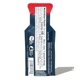 thumbnail image 4 of Transcend 15g Glucose Gel Raises Blood Sugar Fast - Orange & Strawberry Assortment (20), 4 of 5