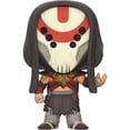 thumbnail image 1 of Figura Coleccionable de Vinil Funko Pop Games Horizon Zero Dawn Cultista de Eclipse, 1 of 1