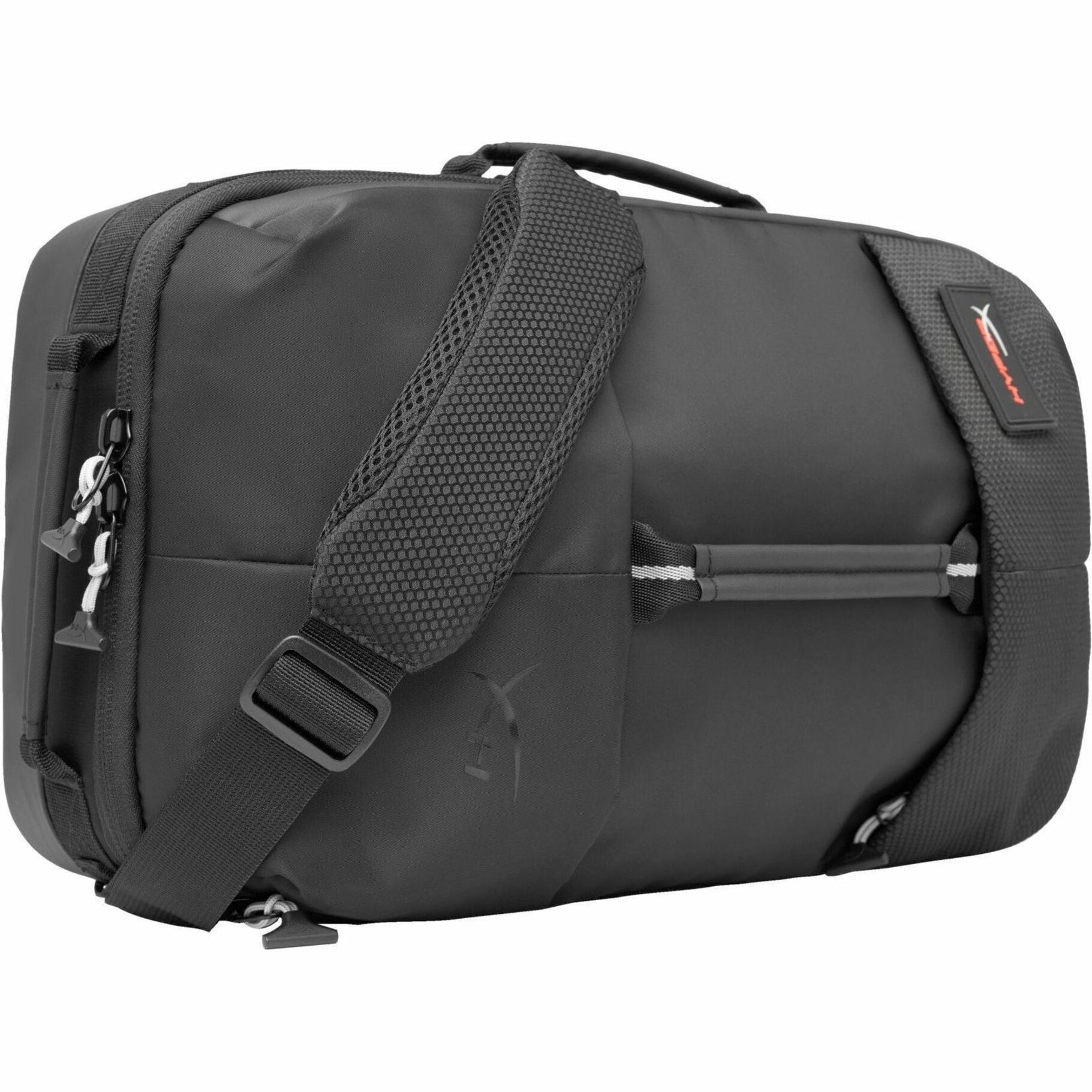 HyperX Knight Gaming Backpack - Thumbnail 3