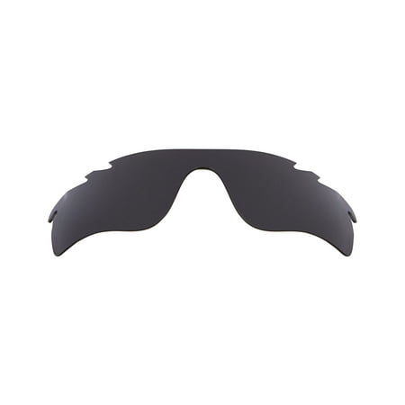 best seek replacement lenses for oakley vented radar lock (Best Weather Radar For Android)